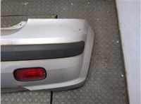  Фонарь противотуманный Hyundai Getz 2002-2011 11875724 #12