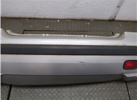  Фонарь противотуманный Hyundai Getz 2002-2011 11875724 #13