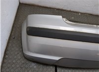  Фонарь противотуманный Hyundai Getz 2002-2011 11875724 #14