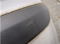  Фонарь противотуманный Hyundai Getz 2002-2011 11875724 #17
