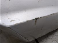  Фонарь противотуманный Hyundai Getz 2002-2011 11875724 #19
