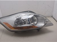 1684266, 8V4113L014AB Форсунка омывателя фар Ford Kuga 2008-2012 11875757 #1
