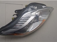 1684266, 8V4113L014AB Форсунка омывателя фар Ford Kuga 2008-2012 11875757 #2
