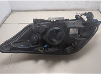 1684266, 8V4113L014AB Форсунка омывателя фар Ford Kuga 2008-2012 11875757 #3