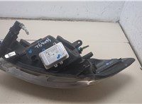 1684266, 8V4113L014AB Форсунка омывателя фар Ford Kuga 2008-2012 11875757 #4