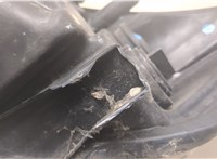 1684266, 8V4113L014AB Форсунка омывателя фар Ford Kuga 2008-2012 11875757 #6