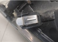 1684266, 8V4113L014AB Форсунка омывателя фар Ford Kuga 2008-2012 11875757 #7