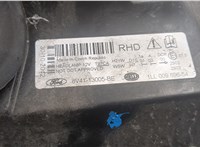 1684266, 8V4113L014AB Форсунка омывателя фар Ford Kuga 2008-2012 11875757 #8