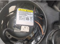 1684266, 8V4113L014AB Форсунка омывателя фар Ford Kuga 2008-2012 11875757 #9