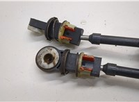  Трос кулисы КПП Citroen C3 picasso 2009-2017 21290804 #3