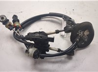  Трос кулисы КПП Citroen C3 picasso 2009-2017 21290804 #5
