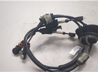  Трос кулисы КПП Citroen C3 picasso 2009-2017 21290804 #6