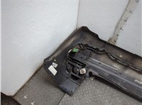 6351HJ Фонарь противотуманный Citroen C3 picasso 2009-2017 11875784 #2