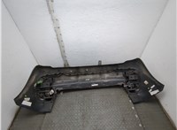 6351HJ Фонарь противотуманный Citroen C3 picasso 2009-2017 11875784 #3