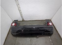 6351HJ Фонарь противотуманный Citroen C3 picasso 2009-2017 11875784 #1