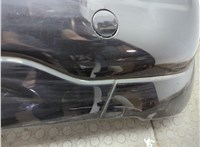 6351HJ Фонарь противотуманный Citroen C3 picasso 2009-2017 11875784 #4