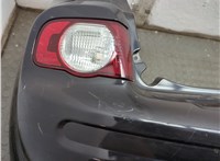 6351HJ Фонарь противотуманный Citroen C3 picasso 2009-2017 11875784 #6