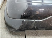 6351HJ Фонарь противотуманный Citroen C3 picasso 2009-2017 11875784 #7