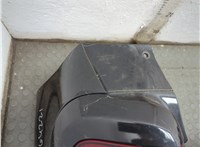 6351HJ Фонарь противотуманный Citroen C3 picasso 2009-2017 11875784 #8
