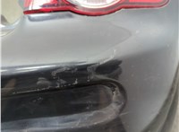 6351HJ Фонарь противотуманный Citroen C3 picasso 2009-2017 11875784 #9