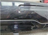 6351HJ Фонарь противотуманный Citroen C3 picasso 2009-2017 11875784 #10
