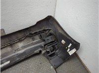 6351HJ Фонарь противотуманный Citroen C3 picasso 2009-2017 11875784 #11