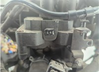 1472848, 7M5G6006XA Двигатель (ДВС) Ford Focus 2 2008-2011 21290860 #2