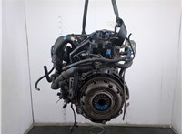 1472848, 7M5G6006XA Двигатель (ДВС) Ford Focus 2 2008-2011 21290860 #4