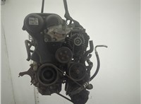 1472848, 7M5G6006XA Двигатель (ДВС) Ford Focus 2 2008-2011 21290860 #1