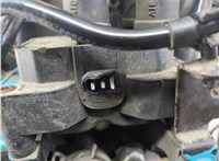 1472848, 7M5G6006XA Двигатель (ДВС) Ford Focus 2 2008-2011 21290860 #6