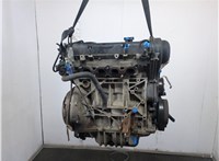 1472848, 7M5G6006XA Двигатель (ДВС) Ford Focus 2 2008-2011 21290860 #7