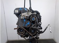 1472848, 7M5G6006XA Двигатель (ДВС) Ford Focus 2 2008-2011 21290860 #8