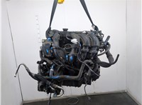 1472848, 7M5G6006XA Двигатель (ДВС) Ford Focus 2 2008-2011 21290860 #9