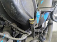 1472848, 7M5G6006XA Двигатель (ДВС) Ford Focus 2 2008-2011 21290860 #10