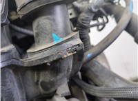 1472848, 7M5G6006XA Двигатель (ДВС) Ford Focus 2 2008-2011 21290860 #11