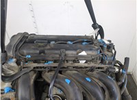 1472848, 7M5G6006XA Двигатель (ДВС) Ford Focus 2 2008-2011 21290860 #12