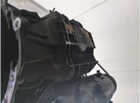 1472848, 7M5G6006XA Двигатель (ДВС) Ford Focus 2 2008-2011 21290860 #13