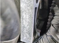 1472848, 7M5G6006XA Двигатель (ДВС) Ford Focus 2 2008-2011 21290860 #14