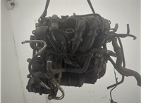 1472848, 7M5G6006XA Двигатель (ДВС) Ford Focus 2 2008-2011 21290860 #5