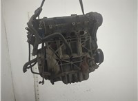 1472848, 7M5G6006XA Двигатель (ДВС) Ford Focus 2 2008-2011 21290860 #16