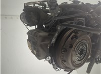 1472848, 7M5G6006XA Двигатель (ДВС) Ford Focus 2 2008-2011 21290860 #18