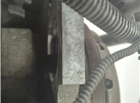 1472848, 7M5G6006XA Двигатель (ДВС) Ford Focus 2 2008-2011 21290860 #19