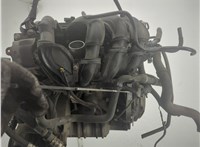 1472848, 7M5G6006XA Двигатель (ДВС) Ford Focus 2 2008-2011 21290860 #20
