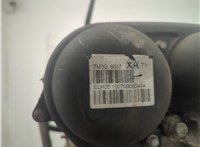 1472848, 7M5G6006XA Двигатель (ДВС) Ford Focus 2 2008-2011 21290860 #21
