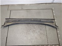  Жабо под дворники (дождевик) Ford S-Max 2006-2010 21290908 #1