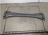  Жабо под дворники (дождевик) Ford S-Max 2006-2010 21290908 #2