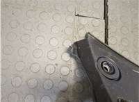 Жабо под дворники (дождевик) Peugeot 3008 2009-2016 21290918 #4