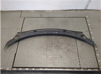  Жабо под дворники (дождевик) Ford Galaxy 2000-2006 21290930 #1