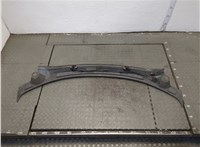  Жабо под дворники (дождевик) Ford Galaxy 2000-2006 21290930 #2
