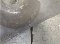  Жабо под дворники (дождевик) Ford Galaxy 2000-2006 21290930 #3